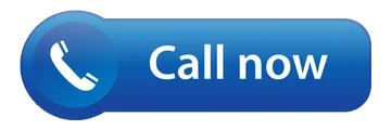 Call Now