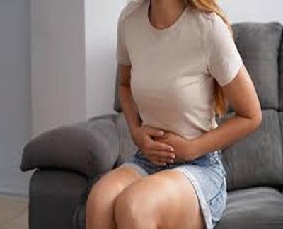Chronic Constipation