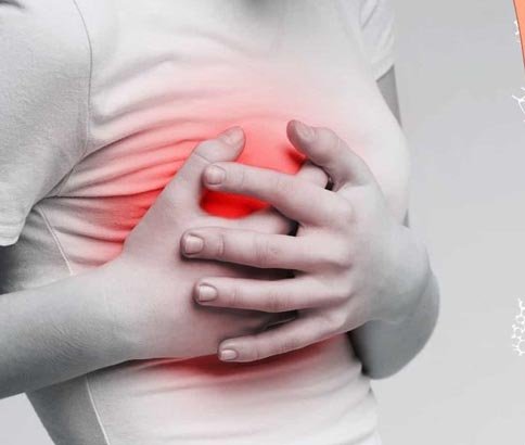 Fibroadenoma 