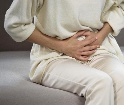 Gynecological Complaints