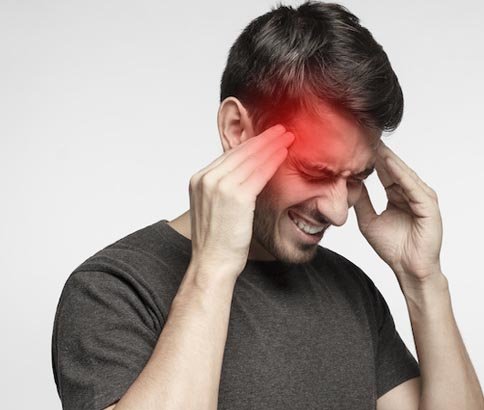 Headache