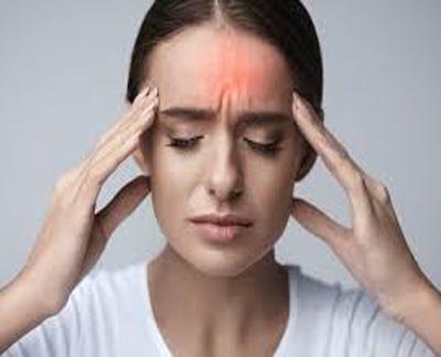 Migraine